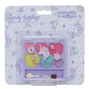 LbYRX LfBK[f `[NACVhEpbg CX ̎q  RXG v[g Mtg [։ }V}|bv