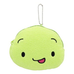 K ܂VX^[Y ʂ݃RCP[X }CbL[ YouTuber TX^[ v[g }V}|bv