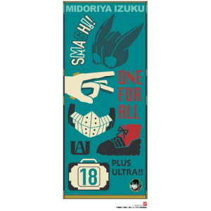 tFCX^I l̃q[[AJf~A WK[hO^I ΒJov NWv o_C VG Aj[։ }V}|bv