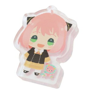 RNVG XpCt@~[ SPY FAMILY ܃X^ ܂ A[j tH[W[ NWv J~IWp CeA Aj[։ }V}|bv