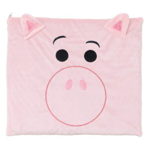 NbV gCXg[[ tbVV[gNbV n fBYj[  zc fXN[N hCu  }V}|bv