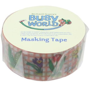 }XLOe[v `[hXL[ 15mm}Xe d X[vlbg fR[V G{[։ }V}|bv