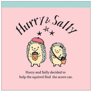  n[T[ pbh T N[Ys 260 킢 pi [։ }V}|bv