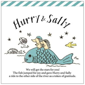  n[T[ pbh ɏ N[Ys 260 킢 pi [։ }V}|bv