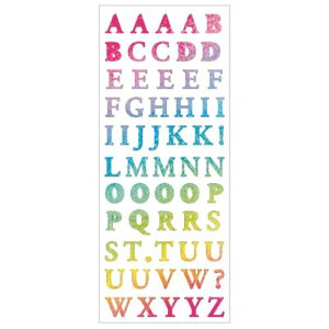 V[V[g zOV[ Of[Vp N[Ys fR[V 蒠fR DECOV[ [։ }V}|bv