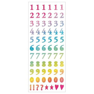 V[V[g zOV[ Of[V N[Ys fR[V 蒠fR DECOV[ [։ }V}|bv