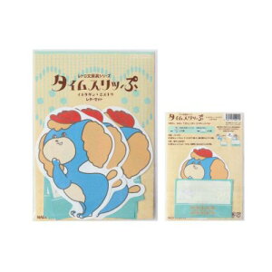 ^[Zbg ^CXb 莆Zbg Ck ^_V G|bNP~J g 킢  [։ }V}|bv