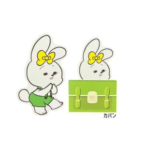 ^[Zbg ^CXb 莆Zbg ET cg G|bNP~J g 킢  [։ }V}|bv