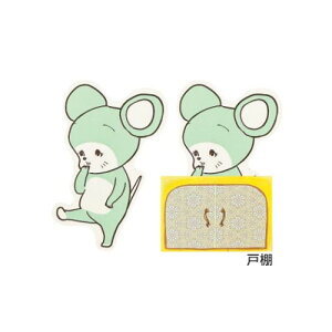 ^[Zbg ^CXb 莆Zbg `E m{ G|bNP~J g 킢  [։ }V}|bv
