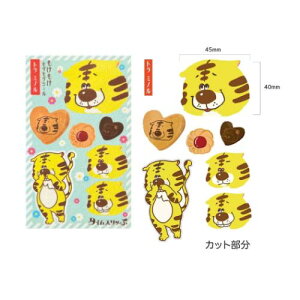 V[V[g ^CXb V[ g ~m G|bNP~J g 킢 fR[V [։ }V}|bv