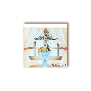  ^CXb XNGA XC[c G|bNP~J g 킢  [։ }V}|bv