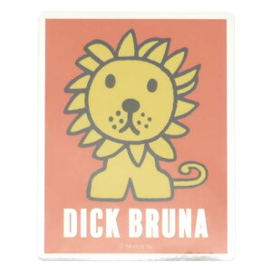 _CJbgV[ ~btB[ LN^[XebJ[ CI Vo[ fBbNu[i X[vlbg _CJbgrj[XebJ[ fRV[ ϐ G{[։ }V