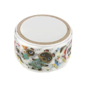 }XLO[XebJ[ ܂ǂԂ̐X yyb^ O[ TX^[ fR[V 蒠fR ~jV[ }V}|bv