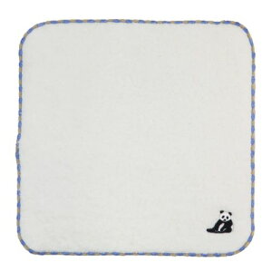 ~j^I |CghJ^I b^p_ i` p_ tYq FRIENDSHILL @^I 킢 [։ }V}|bv