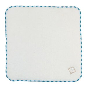 ~j^I |CghJ^I X}CGC i` tYq FRIENDSHILL @^I 킢 [։ }V}|bv