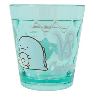 vRbv ݂R炵 12LLNAJbv2 € TGbNX PCJpj[ vX`bN H V }V}|bv