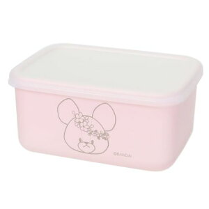 ٓ ܂̂ `vXS ͂Ȃނ PK NZ 250ml { G{ }V}|bv