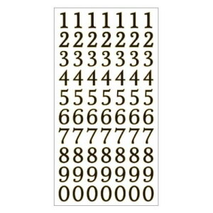 V[V[g ӂNAV[   N[Ys 蒠fR DECOV[ fRV[ [։ }V}|bv