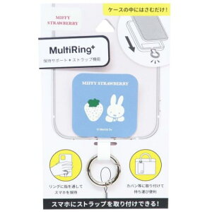 X}zANZ ~btB[ }`OvX u[ MIFFY STRAWBERRY fBbNu[i O}fB[Y X}zO G{[։ }V}|bv