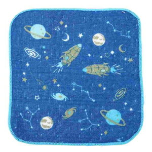 ~j^I K[[~j~j^I15cm nJ`^I RX ~gC @^I VwG [։ }V}|bv