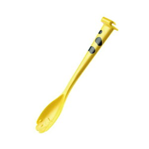 Lb`G I[vi[tɂ񂱃Xv[ ˂ ^}nV  Lb`pi G ֗ [։ }V}|bv