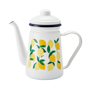 }{ v[ Plune. z[[JtF|bg  xfq ^}nV KXΐp 킢 }V}|bv