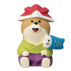 �}�X�R�b�g �^���^�� �[�߂̂��j���� �[�߂̎����� concombre �f�R�� �C���e���A �܌����� ���킢�� �}�V���}���|�b�v