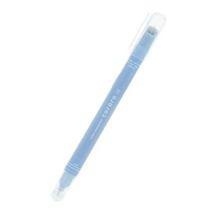 J[y [[X^vy cororo R3 _ TX^[ Vw MLp w Z [։ }V}|bv