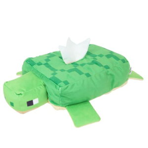 {bNXeBbVJo[ }CNtg ʂ݃eBbVP[X C J Minecraft PCJpj[ CeA Q[ }V}|bv