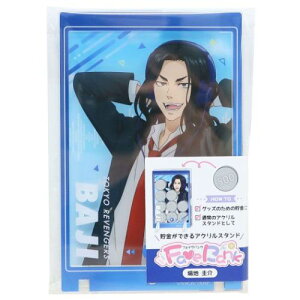  xW[Y tFCoN MUSIC n\ N}KW J~IWp ANX^h Aj[։ }V}|bv