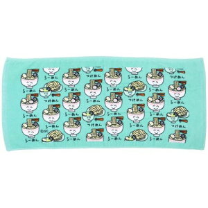 tFCX^I  vgO^I [߂񂳂 IN^j ^I ʔG }V}|bv