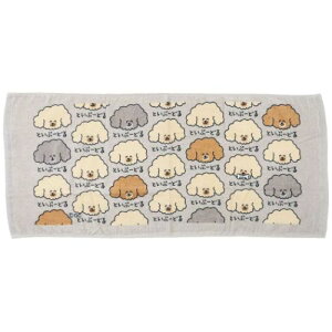 tFCX^I  vgO^I ƂՁ[ǂ邳 IN^j ^I ʔG }V}|bv