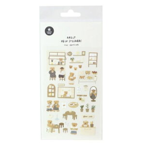 V[V[g XeGXebJ[ ggumi cafe SC  fR[V DECOV[ 킢 [։ }V}|bv