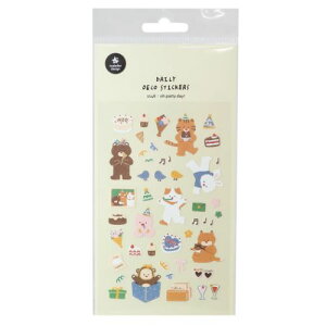 V[V[g XeGXebJ[ oh party dayI SC fR[V DECOV[ 킢 [։ }V}|bv