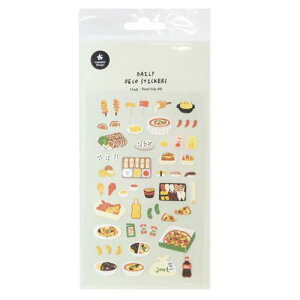 V[V[g XeGXebJ[ food trip 6 SC Hו fR[V DECOV[ 킢 [։ }V}|bv