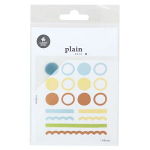 V[V[g XeG v[fRXebJ[ Plain Deco plain66 SC fR[V DECOV[ 蒠fR [։ }V}|bv