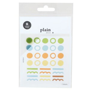 V[V[g XeG v[fRXebJ[ Plain Deco plain67 SC fR[V DECOV[ 蒠fR [։ }V}|bv