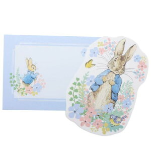 ^[Zbg s[^[rbg _CJbg~j^[ Peter Rabbit SC n莆Zbg ~jⳁ~j G{[։ }V}|bv