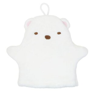 ^I ݂R炵 ^Ipybg 낭 TGbNX T^ wAhCpybg 킢 [։ }V}|bv