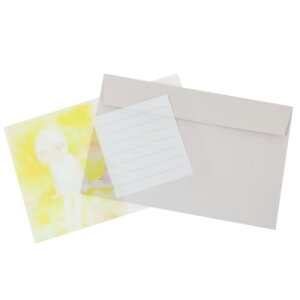 ^[Zbg 킳Ђ Ƃ߂^[Zbg Yellow Green Flash ⳁ 킢 [։ }V}|bv