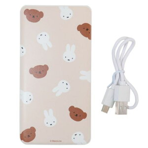 oCobe[ ~btB[ USB USB Type-C 4000mAh `ECI|}[[d ~btB[{X fBbNu[i O}fB[Y 2|[gUSB Type-Co̓`ECI|}[[d