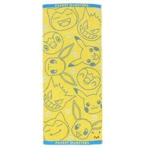 tFCX^I |PbgX^[ WK[hO^I N2003 bN |P у^I VG [։ }V}|bv