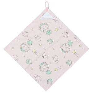 [v^I RWRW [vEHbV^I xr[ sNԂ  у^I [vt^I ctnh^I w ct Aj[։ }V}