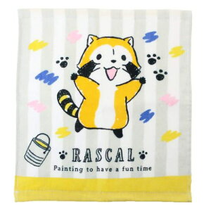 nh^I 炢܃XJ vgEHbV^I JtXJ LW E쌀 у^I @^I [։ }V}|bv