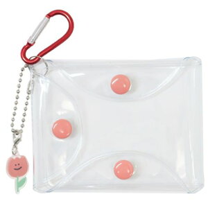 ~j|[` JritNA|[` bh N[A  Vv [։ }V}|bv