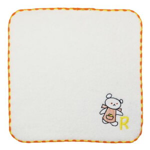 ~j^I ܂񂦂ق CjV^InJ` R EF[u COCOWALK nJ`^I v[g Mtg G{[։ }V}|bv