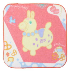 �y�|�C���g10�{ & �N�[�|���I�z�~�j�^�I�� ���f�B RODY �V���[�����O�n���J�` �s���N �E�F�[�u COCOWALK �n���J�`�^�I�� �v���[���g �M�t�g ���[���։� �}�V���}���|�b�v