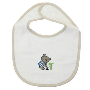 xr[ru L ܂񂦂ق CjVX^C T EF[u COCOWALK 悾ꂩ xr[ Ԃpi oYj Mtg G{[։ }V}|bv