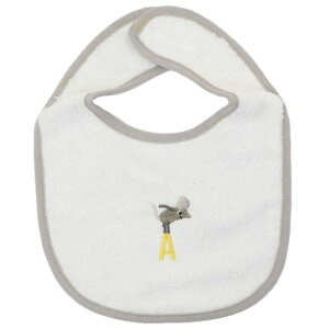 xr[ru L IIj CjVX^C A EF[u COCOWALK 悾ꂩ xr[ Ԃpi oYj Mtg G{[։ }V}|bv