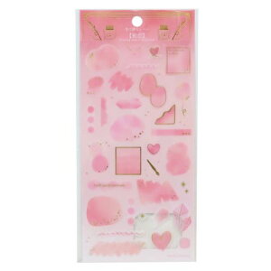 V[V[g FŌV[  J~IWp fR[V 蒠fR  [։ }V}|bv